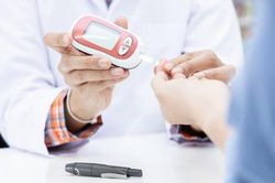 5 cách kiểm soát hiệu quả bệnh đái tháo đường