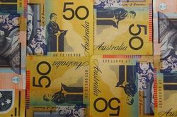 Australia đầu tư giảm chi phí năng lượng cho các nhà ở xã hội