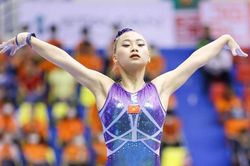 Cục Thể dục thể thao: 'Huấn luyện viên có nhận tiền của vận động viên Phạm Như Phương'