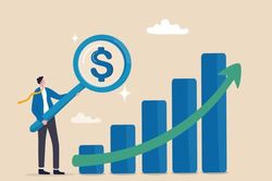 SSI dự báo lợi nhuận Hòa Phát phục hồi mạnh, nhóm hóa chất phân bón lao dốc