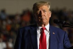 Thế giới chuẩn bị cho khả năng ông Trump tái đắc cử Tổng thống Mỹ
