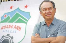 Hoàng Anh Gia Lai (HAG) tiếp tục thanh toán nợ gốc trái phiếu cho Ngân hàng BIDV