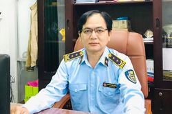 Cục Quản lý thị trường Đồng Tháp: Góp phần bảo vệ quyền lợi người tiêu dùng