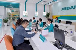 Lãi suất tiếp tục đi vào xu hướng giảm, nhưng vẫn có thể tăng trở lại