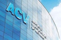 ACV cho nhiều doanh nghiệp hàng không nợ