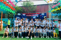 Bộ Y tế đề xuất cho trẻ nghỉ học nếu không khí ở mức nguy hại 3 ngày liên tục