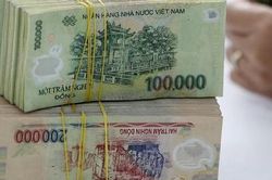 Cần biết: 4 không, 2 phải để phòng ngừa lừa đảo trên mạng