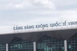 Hàng không tăng bay đêm dịp Tết, kiến nghị xử lý nghiêm taxi ép giá hành khách