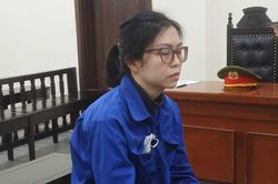Bịa chuyện kinh doanh dịch vụ đổi tiền mới, chiếm đoạt hàng chục tỷ đồng