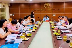 Hà Nội: Linh hoạt, sáng tạo, đổi mới trong công tác dân vận