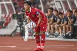 ĐT Việt Nam sẽ chống 'vũ khí ném biên' của Indonesia như thế nào?