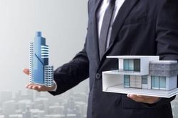 Đề xuất chuẩn mực Thu thập và Phân tích thông tin về tài sản thẩm định giá