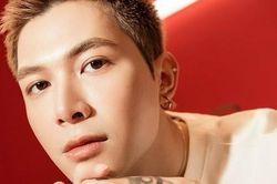 'Mỹ nam' đình đám showbiz tiết lộ 'sốc' về chuyện tiền bạc sau khi cưới vợ