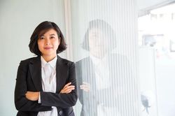 10 bí quyết giúp phụ nữ hạnh phúc, thành công