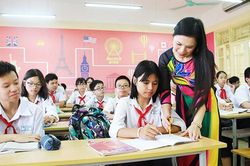 Có lường trước, tính sau?