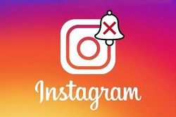 3 cách tắt thông báo Instagram đơn giản, giúp bạn tập trung hơn