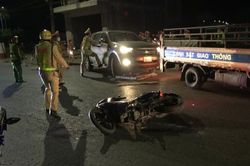 Để những buổi liên hoan, tổng kết cuối năm được trọn vẹn