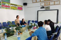 Vụ hàng chục trẻ cùng trường đau bụng ở TP HCM: 4 ca viêm dạ dày, nhiều em còn mệt