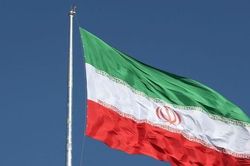 Pakistan triệu hồi đại sứ ở Iran sau khi bị tấn công tên lửa