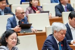 Cấm tổ chức tín dụng gắn bán sản phẩm bảo hiểm với cung ứng dịch vụ ngân hàng