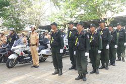 Triệt phá 24 băng nhóm, 64 đối tượng 'tín dụng đen'