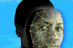Ấn Độ sẽ mạnh tay trấn áp các hành vi sử dụng deepfake