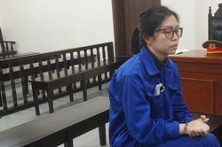 'Kiều nữ' tung chiêu lừa đảo đổi tiền mới, chiếm đoạt hơn 13 tỷ đồng