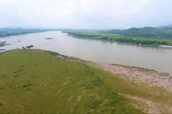 Phú Thọ: Khai thác cát trái phép, một cá nhân bị xử phạt hơn 1,3 tỷ đồng