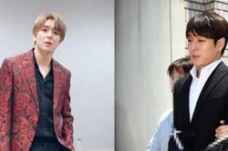 Nam ca sĩ bị chỉ trích 'mặt dày' vì cố trở lại showbiz sau khi đi tù