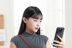 Tháng Chạp, nhiều iPhone giảm kịch kim, chỉ từ 9,99 triệu đồng