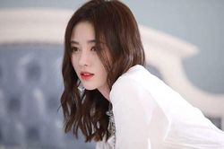 Tử vi hàng ngày - Thứ Năm 18/1/2024 của 12 cung hoàng đạo