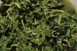 Hóa ra thứ rau dân dã, mọc bờ rào này lại có thể nấu được món canh cực ngon, là đặc sản mà ít người biết đến