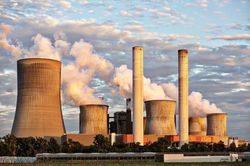 Việt Nam đạt ngưỡng giảm phát thải carbon đề ra trong NDC