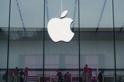 Apple yêu cầu nhân viên ở San Diego chuyển đến Austin hoặc bị sa thải