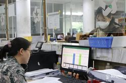 Nhiều kết quả trong quá trình chuyển đổi số