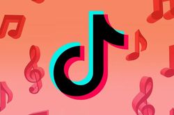 Sau chặn TikTok, Ấn Độ chặn tiếp dịch vụ Resso của ByteDance