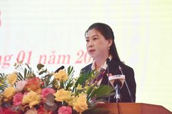Diễn đàn trao đổi, chia sẻ để ngày càng chuyên nghiệp, hiệu quả