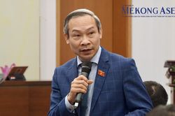 Hàng trăm điểm mới trong Luật Đất đai sửa đổi
