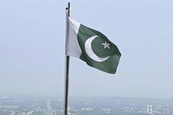 Pakistan không kích vào đất Iran khiến 7 người thiệt mạng
