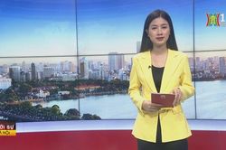 Chương trình Thời sự 9h00 | 18/01/2024