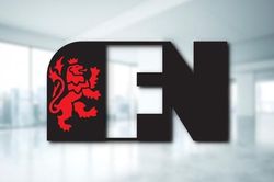 Kiên trì đầu tư vào Vinamilk, Fraser and Neave (F&N) ghi nhận kết quả ra sao trong năm 2023?