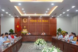 92.629 máy tính bảng được trao tặng cho học sinh ở 24 tỉnh, thành phố