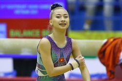 VĐV Phạm Như Phương tố HLV kê khống tiền công: Bộ VHTT&DL xác nhận 2 thông tin