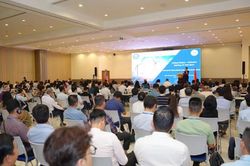 Bình Dương tích cực hướng tới phát thải ròng bằng 0 vào năm 2050