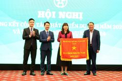 Hà Nội sẽ khai thác nhiều thị trường du lịch mới