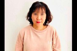 Cho hơn 600 lượt người vay nặng lãi, thu lời bất chính hàng tỉ đồng