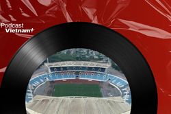 Tin nóng 19/1: Khu thể thao Mỹ Đình thua kiện, phải đền bù gần 12 tỷ đồng