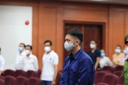 TAND tối cao kết luận vụ án dì ghẻ hành hạ bé gái 8 tuổi đến chết ở TP.HCM