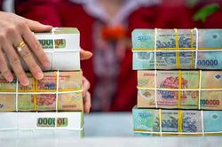 Làm thế nào bơm vốn và kiểm soát dòng vốn hiệu quả?