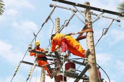 Lịch cắt điện Cần Thơ ngày mai 20/1 cập nhật mới nhất
